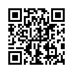 PM10-12S12 QRCode