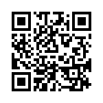 PM10-24D12 QRCode