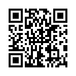 PM10-24D15 QRCode