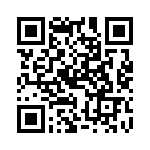 PM10-48D15 QRCode