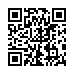 PM10-48S12 QRCode