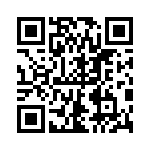 PM10-48S15 QRCode