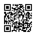 PM1008-12NM-RC QRCode