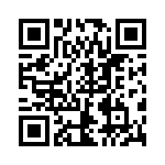 PM1008-15NM-RC QRCode