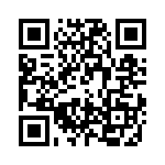 PM1008-18NM QRCode