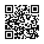 PM1008-1R0K QRCode