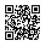 PM1008-1R2K-RC QRCode