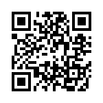 PM1008-1R8K-RC QRCode