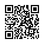 PM1008-1R8K QRCode