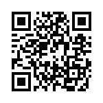 PM1008-22NM QRCode