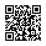 PM1008-2R7K QRCode