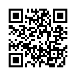 PM1008-33NM-RC QRCode