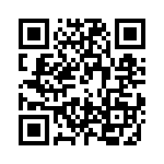 PM1008-39NM QRCode