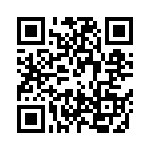 PM1008-3R9K-RC QRCode