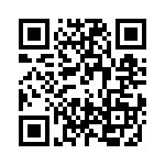 PM1008-47NM QRCode