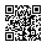 PM1008-5R6K-RC QRCode