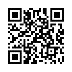 PM1008-68NK-RC QRCode