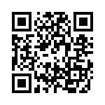 PM1008-68NK QRCode