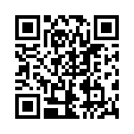 PM1008-6R8K-RC QRCode