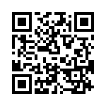 PM1008-R18K QRCode