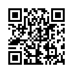PM1008-R27K-RC QRCode