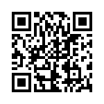 PM1008-R33K-RC QRCode