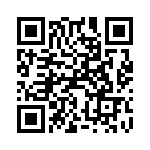 PM1008-R56K QRCode