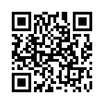 PM1008-R82K QRCode