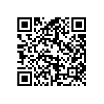 PM1008S-1R8M-RC QRCode