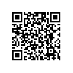 PM1008S-2R7M-RC QRCode