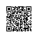 PM1008S-331M-RC QRCode