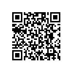 PM1008S-3R9M-RC QRCode