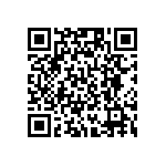 PM1008S-5R6M-RC QRCode