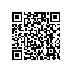 PM1008S-681M-RC QRCode