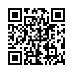 PM100CL1B060 QRCode