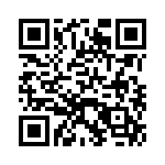 PM100CLA060 QRCode