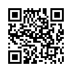 PM100CSD060 QRCode