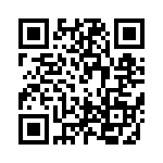 PM100RL1A060 QRCode