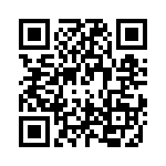 PM100RLB060 QRCode