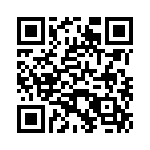 PM100RSD120 QRCode