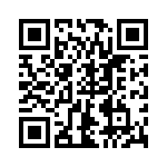 PM1012S15 QRCode