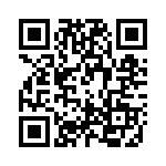 PM1024D15 QRCode