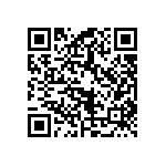 PM1038S-2R5M-RC QRCode