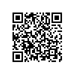 PM1038S-R15M-RC QRCode
