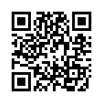 PM1048D12 QRCode