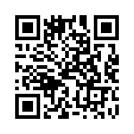 PM104SH-330-RC QRCode