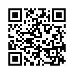 PM105-120M-RC QRCode
