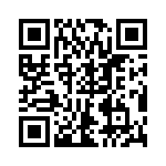 PM105-121K-RC QRCode