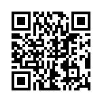 PM105-151K-RC QRCode