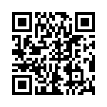 PM105-180M-RC QRCode